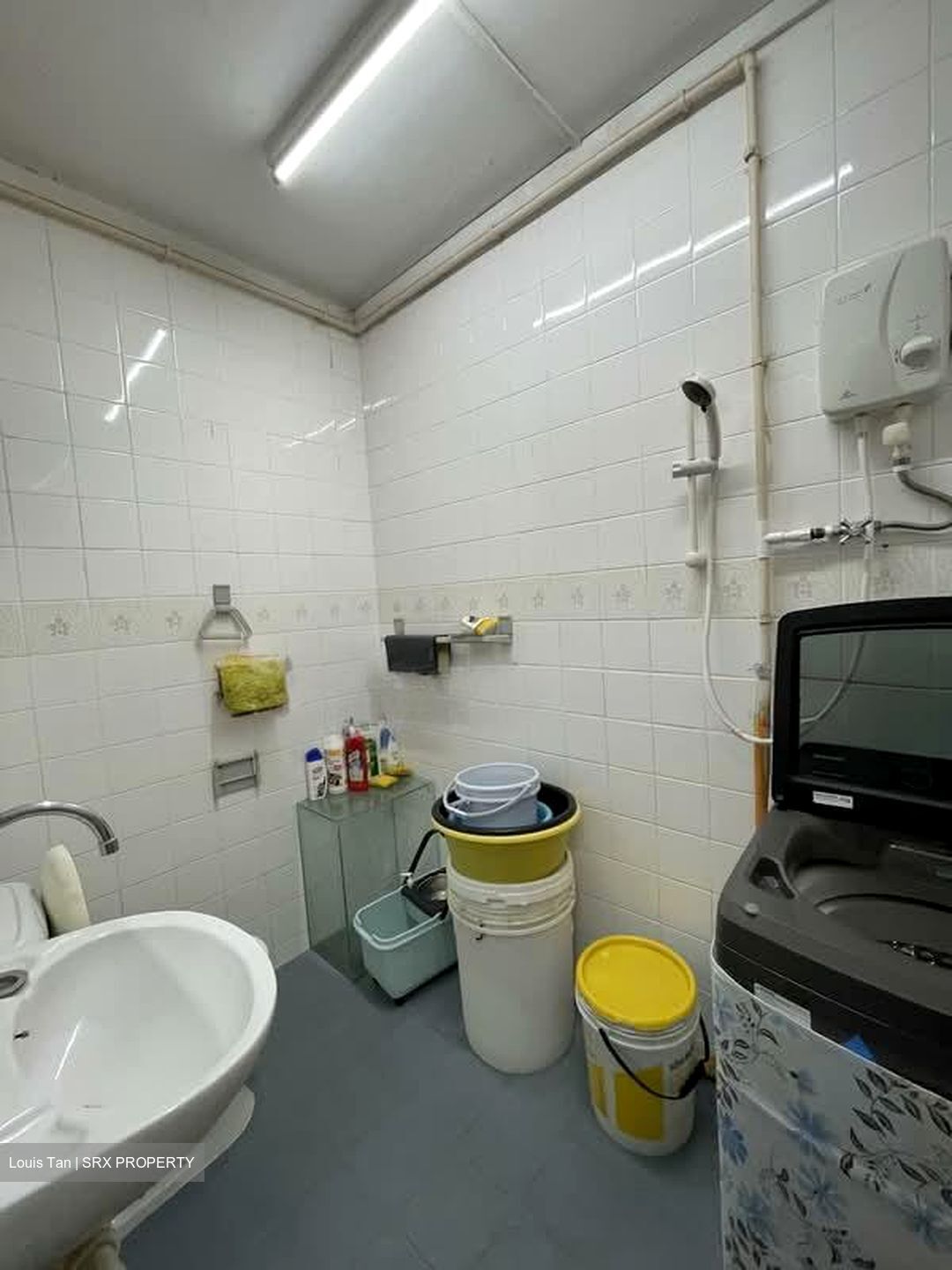 Blk 83 Strathmore Avenue (Queenstown), HDB 4 Rooms #561481261